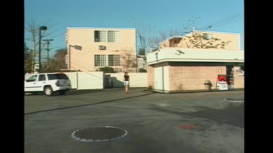 Milf in Love: Interracial vergnügen für Amber Woods