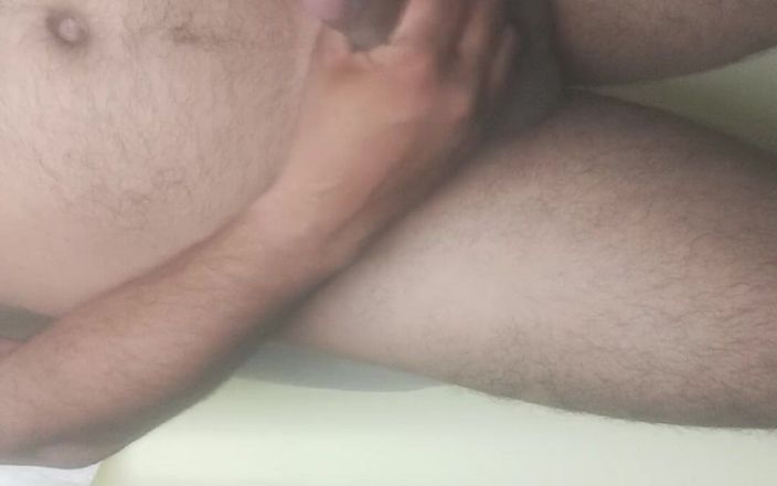 Deepak1989cage: 我的小菊花