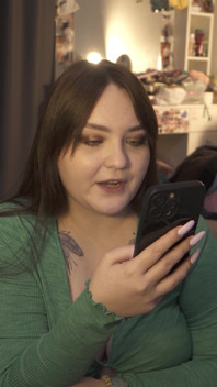 Istoria pornografiei: Experiențe personale cu strap-on-ul