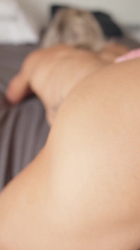 健美后入合集1
