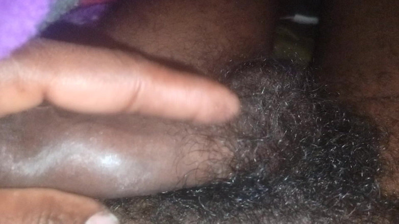 DesiDarkArt: Bihari Boy Homemade