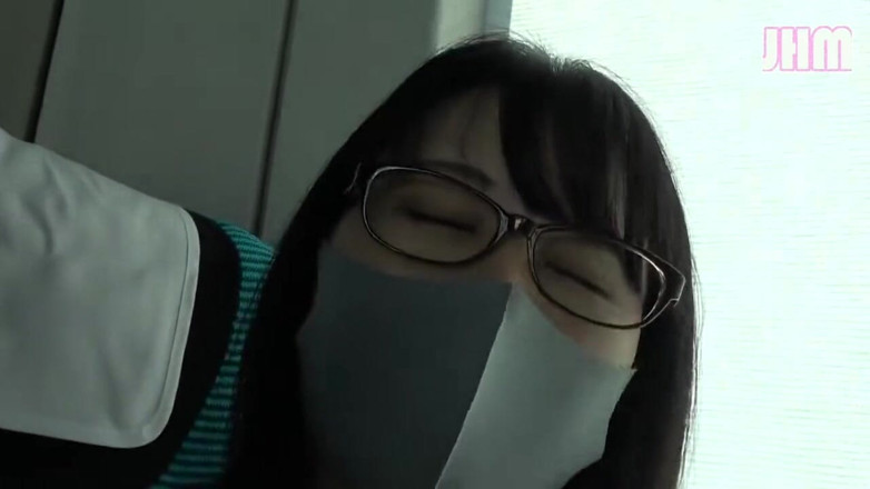 J Hentai Matings: Springs tabbo - megumi (diğer ad), 30 -1