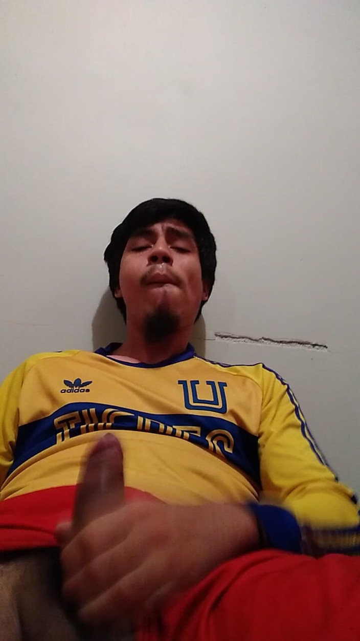 AlexAlejandro13: Esplodo un sacco di latte che vuoi