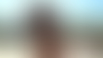 Locked due to age restriction