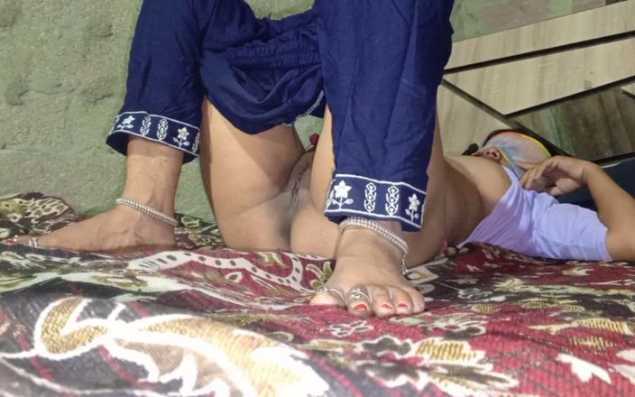 Amrita for you: Bhabhi 섹스