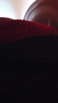 Anal Pleasure in High Heels! POV Blowjob