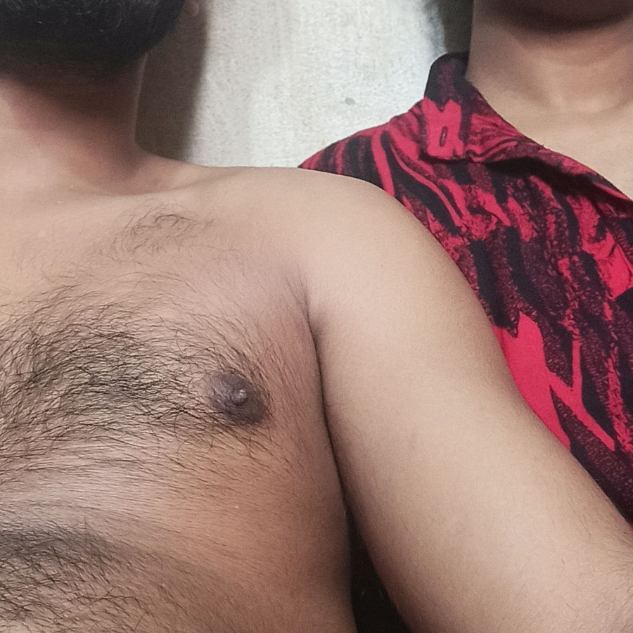 Faphouse