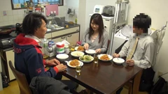 Amador POV: Marido quer ver sua esposa fazendo sexo com outro cara. # 36-1