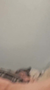 Nejlepší pojídač kundičky!