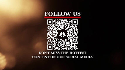 Model Media US: Jerkaoke - Orgy special featuring Morgan Lee, Khloe Kapri, Damon Dice,...