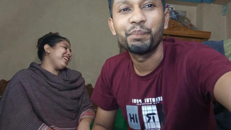 Desi video bd: Best and Hottest Bengali Couple