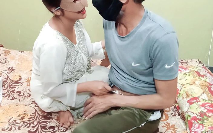 MehwishButt: Desi indienne