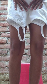 सेक्सी वीडियो