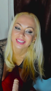 Pov bj ướt át để đụ con cu giả truyền giáo