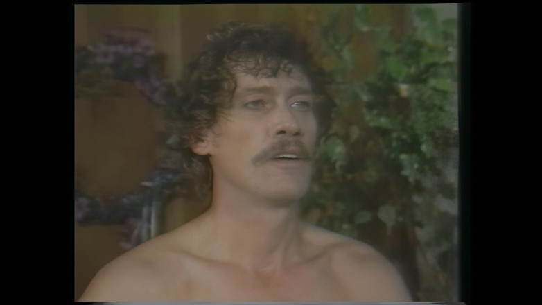 The Unforgettable: Xuất tinh cho con điếm háu ăn của tôi