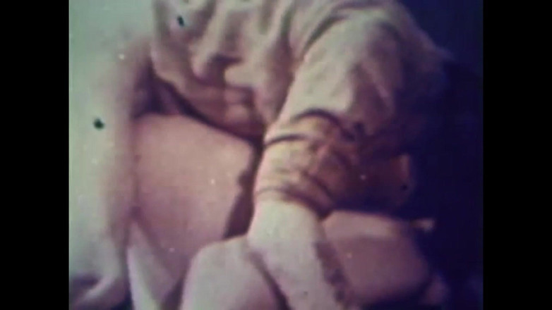 The Unforgettable: ホットガールズ