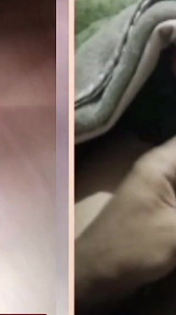 Carina ragazza del college sexy video scandalo cazzo sporco grandi tette