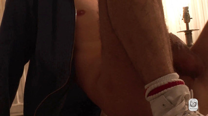 BullDogXXX: Snatched 2 - sc4 alex solo