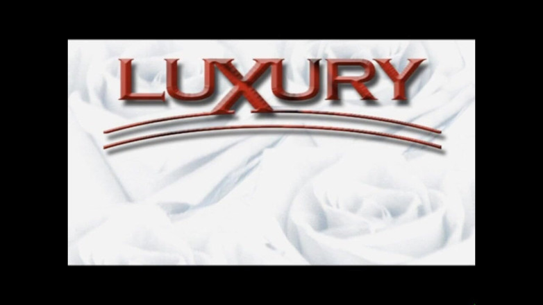 XTime Vod: Jessica Fiorentino - (filme original completo em HD)