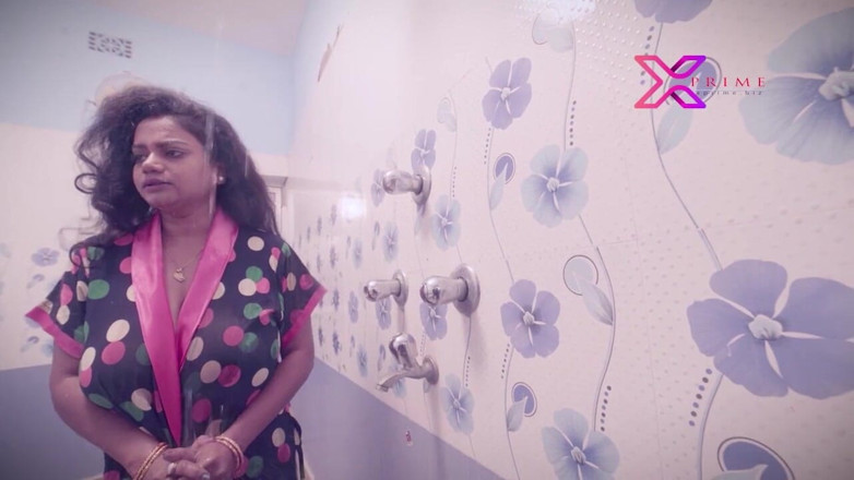 Creative Pervert: 꿈 - 2차 에피소드