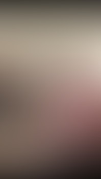 Satisfying My Stepmom