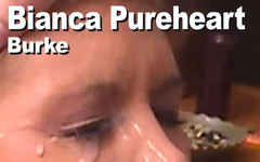 Edge Interactive Publishing: Bianca Pureheart &burke 脱衣舞吮吸 pinkeye gmnt-pe07-06