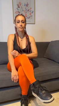 Casting Porno