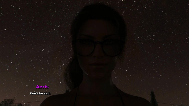 Miss Kitty 2K: The Shrink R&amp;r - Ep 7 - Bikini Birthday Party by Misskitty2k