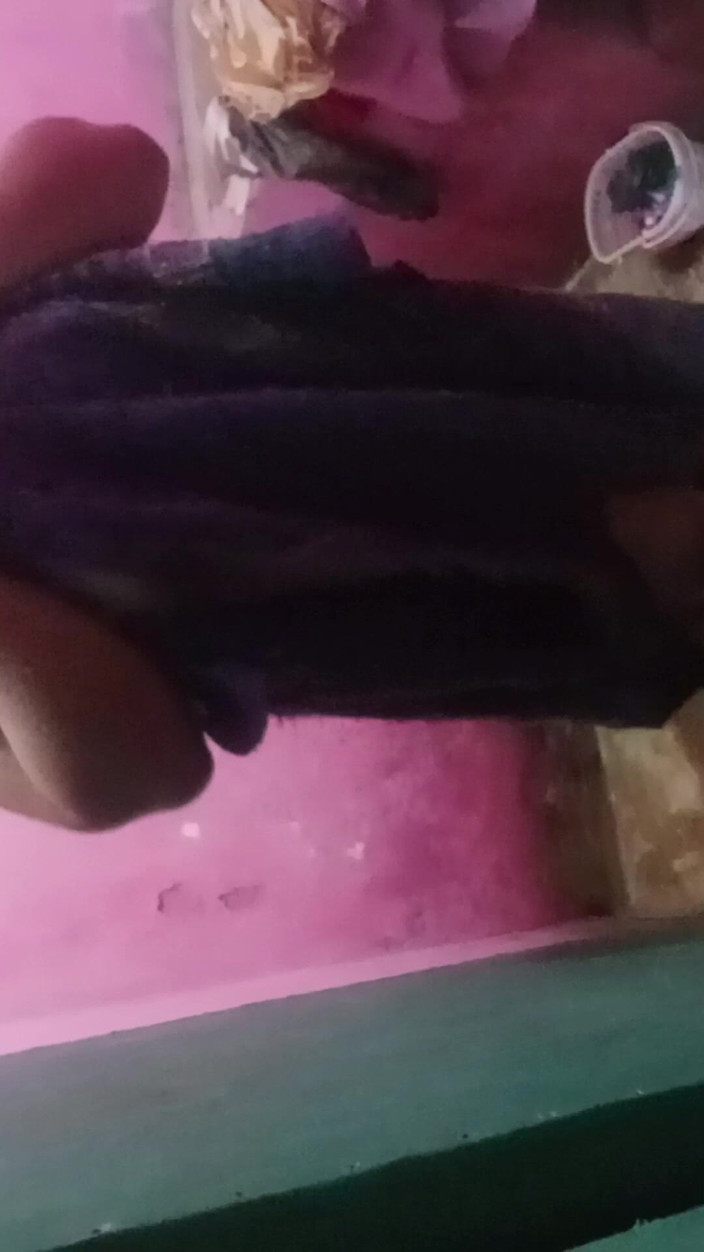 Citra: Застукал мачехой-невесткой, глядя на нее