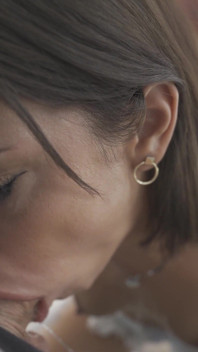 Bina müdürü götümü kırdı