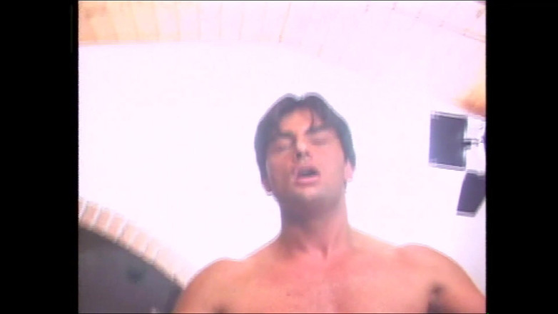 Cinema X: Lesbičky v Compagii