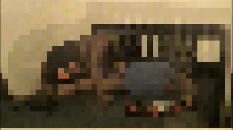 D starr entertainment: U gaat niet naar buiten