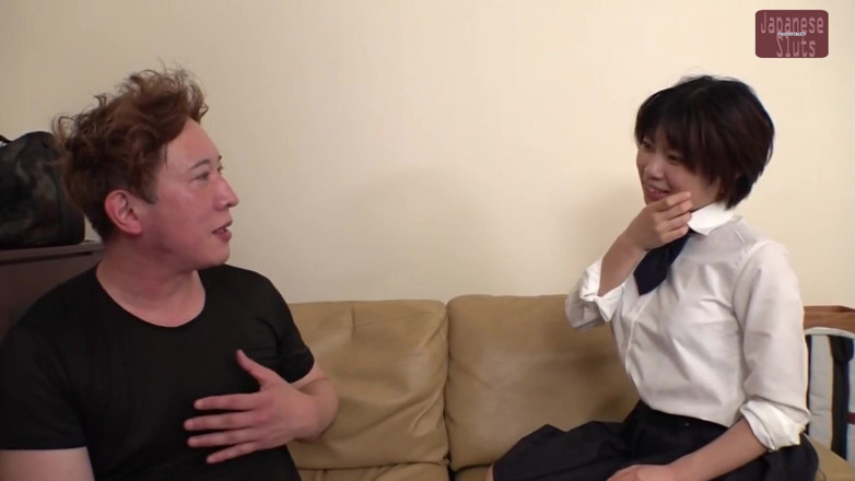 Lust lab: 慎重に選ばれた可愛くていたずらっぽい中出しコレクション - 6