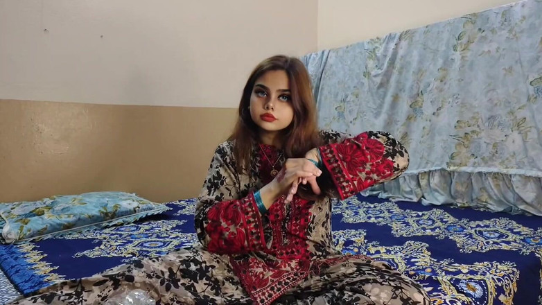 Sairaxsaim: देसी सुंदरी बड़ी गांड वाली लैटिना हार्डकोर-लोड कराहते हुए शौकिया जोड़ा