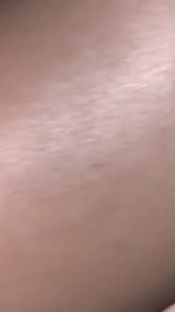 YoungEnglishbbw bbc nata4sex 用手指舔我的阴户来接吻我