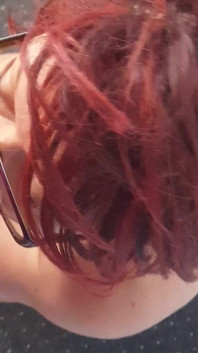 My Blowjob for You