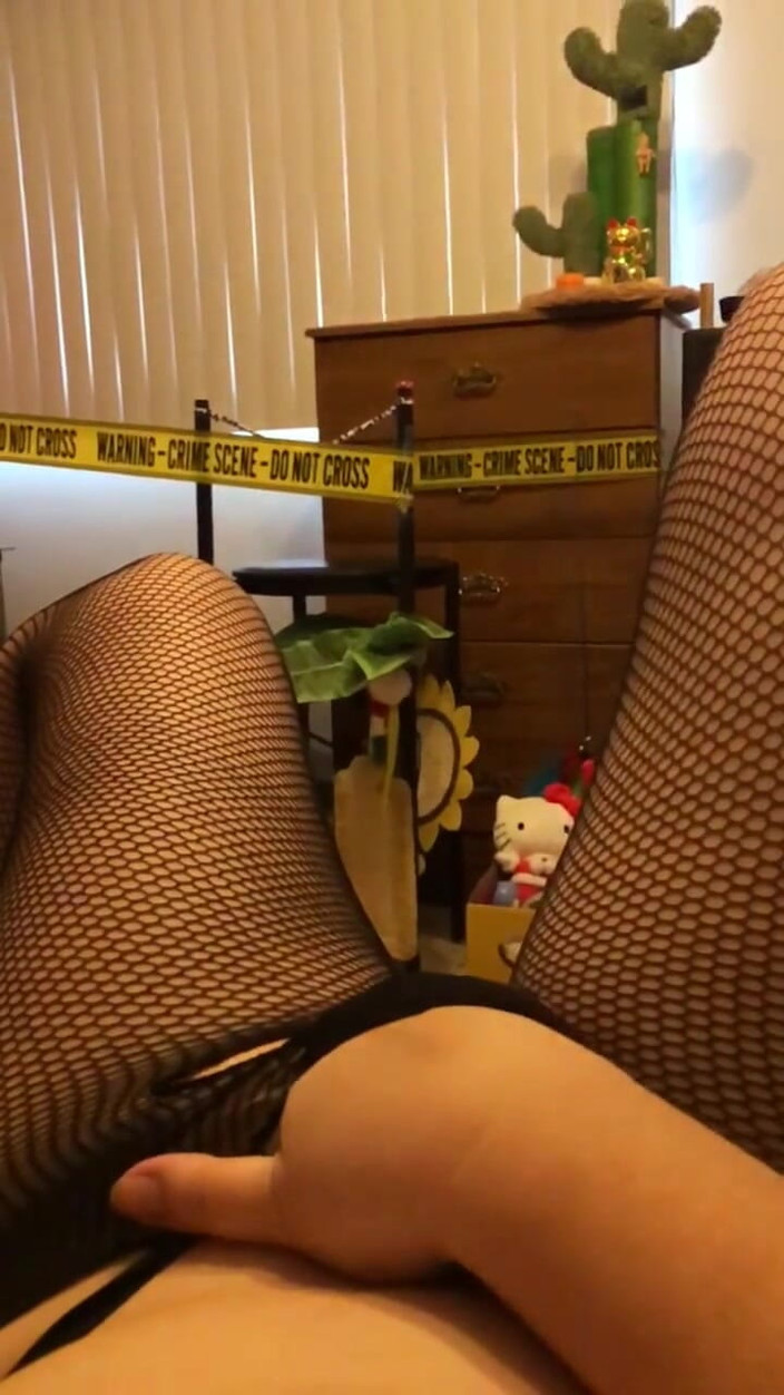 AsiaLuvDoll: Me fode livre