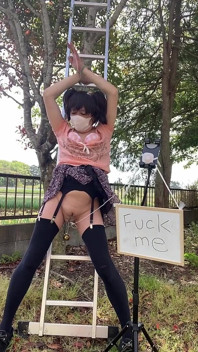No188 Fuckme Femdom