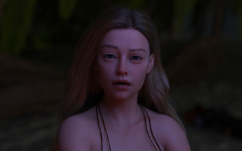 AVN Teller