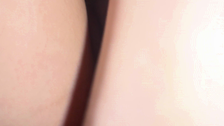 Friend4fuck: Fotto una ragazza del college in una stanza d'albergo dopo...