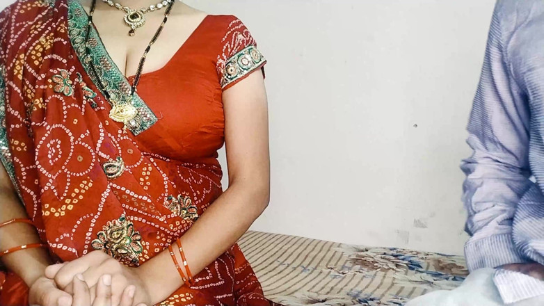 Yourdidipriya: เจ็ธจี๋ลวนหลานสะใภ้แต่งงานใหม่ แล้วเย็ดเธอ