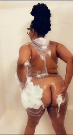 Diamond: După o zi grea de antrenament, am început să mă simt...