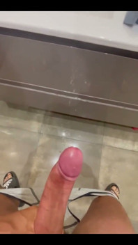 Some of My Best Cumshots