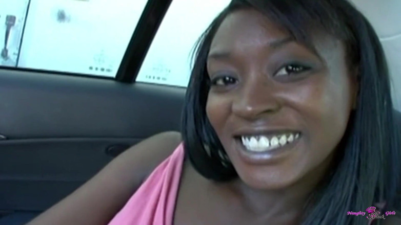 Naughty Black Girls: บางทีเรย์น ฟอลส์อาจไม่ใช่คนแบบแฟชั่น แต่เธอเย็ดได้เหมือนดาราโป๊มืออาชีพ