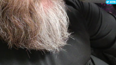 JJ7779: Sessão de 9