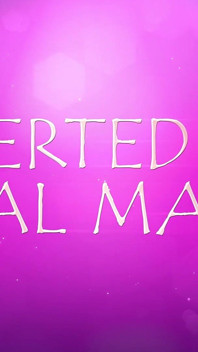 Perverted MILF Anal Mania.