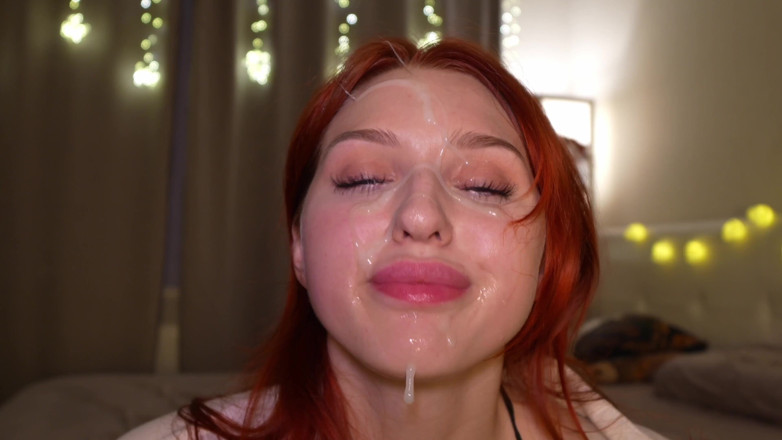 Honey Sasha: You Will Cum Very Quickly! a Compilation of Cumshots. Try...