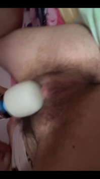 Bury Your Face in It