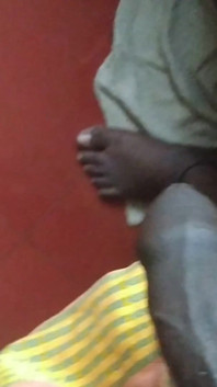 Big Dick for You