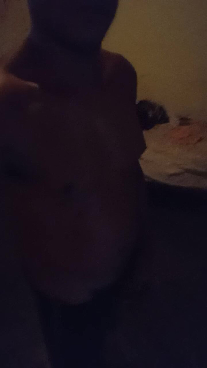 Boy brazilliam: 巴西女优